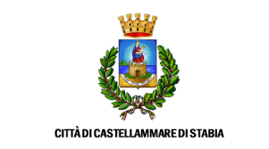 castellammare