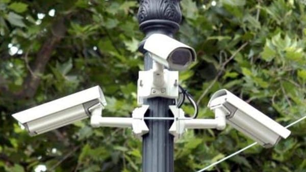 Sicurezza, in arrivo nuove telecamere e stazioni mobili dei carabinieri